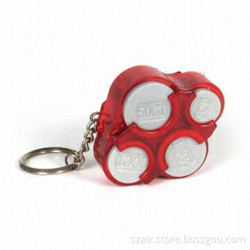 Car Coin Holder, Made of ABS Material